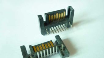 供應SATA系列,大量批發串行硬件驅動器接口價格實惠