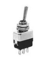 廠商apem inc. 機(jī)電產(chǎn)品 開關(guān) 11139ak 數(shù)據(jù)手冊(cè),datasheet pdf下載 21icsearch中國電子元器件網(wǎng)