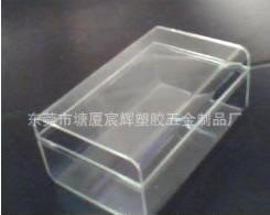 價(jià)格,廠家,批發(fā),電子塑膠零件,東莞市塘廈宸輝塑膠五金制品廠