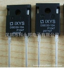 a01電子元器件_元器件價(jià)格_優(yōu)質(zhì)元器件批發(fā)/采購(gòu) 