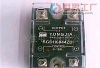 批發(fā)60A固態(tài)繼電器,SSR,固態(tài)調(diào)壓器,CE認(rèn)證_電子元器件_世界工廠網(wǎng)中國(guó)產(chǎn)品信息庫(kù)