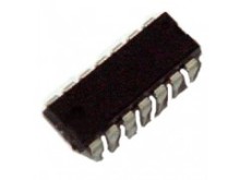 批發(fā)供應(yīng)HT46R54A全新原裝合泰單片機(jī)_電子元器件及組件_電子、電工_供應(yīng)_中國(guó)貿(mào)易網(wǎng)