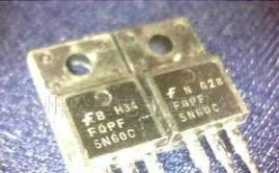 供應(yīng)場(chǎng)效應(yīng)管5N60 6N60 MOS管_電子元器件_世界工廠網(wǎng)中國產(chǎn)品信息庫