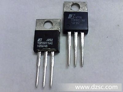 批發進口拆機場效應管F30U60DN