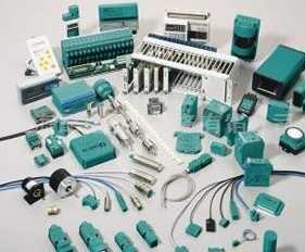 現(xiàn)貨供應LD39/LV39/30/40a/116/126a特價_電子元器件_世界工廠網中國產品信息庫