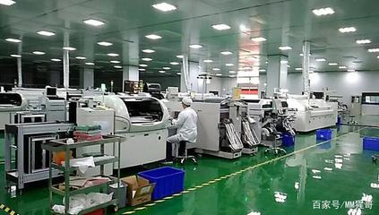 漢川工業(yè)總產值高居湖北省第一,孝感擁有漢川真是如獲至寶