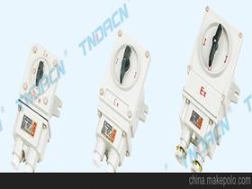 電子元器件價格 電子元器件批發 電子元器件廠家 第261頁