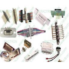 穿心電容,溫補(bǔ)晶振,恒溫晶振|深圳瑞科創(chuàng)電子| 東商網(wǎng)