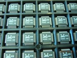 【庫存電子元器件、材料】_吉林吉林市庫存電子元器件、材料價(jià)格_庫存電子元器件、材料批發(fā)_吉林吉林市庫存電子元器件、材料供應(yīng)商-搜了網(wǎng)