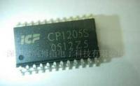 CP1205S 電動車專用控制 芯片_電子元器件_世界工廠網(wǎng)中國產(chǎn)品信息庫