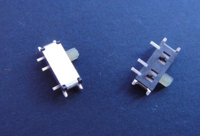 樂清安合電子元件廠-電子元器件;五金、工具;電工電氣-