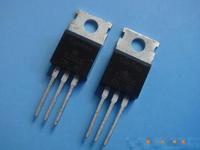 撫順戶內(nèi)LED屏 達林頓三極管 找產(chǎn)品 福州114網(wǎng),福建網(wǎng)庫,福州網(wǎng)庫,中國網(wǎng)庫福建福州,中國電子商務協(xié)會企推委福建分會! 幫助所有企業(yè)做成網(wǎng)上的B2B生意