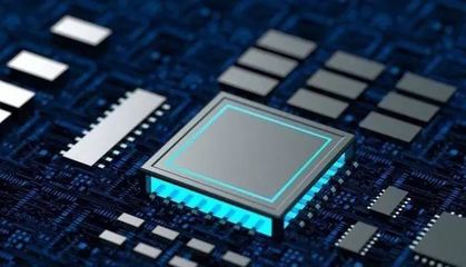 毀掉的不止華為 自研芯片庫存告急與集成電路設(shè)計之困