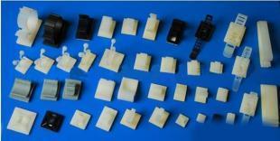 深圳瑞恩達(dá) 專(zhuān)業(yè)塑膠固定座生產(chǎn)廠家與電子元器件優(yōu)質(zhì)供應(yīng)商