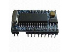 M102X非接觸IC卡讀寫(xiě)卡模塊 功能、應(yīng)用與購(gòu)買(mǎi)指南