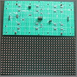 電子元器件中的錢(qián)眼產(chǎn)品 集成電路設(shè)計(jì)的技術(shù)與市場(chǎng)分析